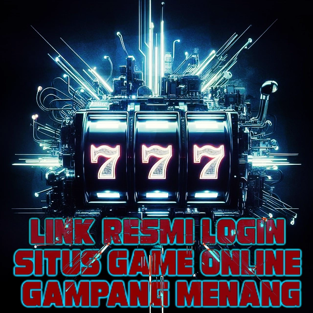 Link Alternatif Login